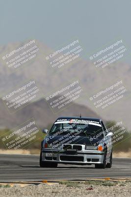 media/Oct-12-2025-Lucky Dog Racing (Sun) [[8adb5568ea]]/2-Second Stint/1-Turn 14/